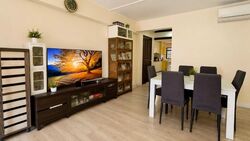 Blk 309 Serangoon Avenue 2 (Serangoon), HDB 4 Rooms #581826671